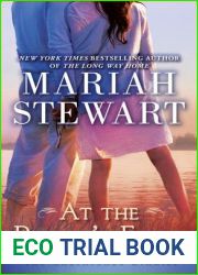 At the River|s Edge (Chesapeake Diaries, #7)