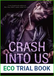 Crash into Us