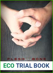 Flesh and Bone