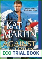 Against the Wild (The Brodies of Alaska, #1)