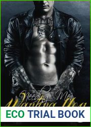 Needing Me, Wanting You (Triple M, #3)