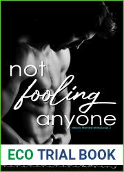 Not Fooling Anyone (Lessons Learned, #2)