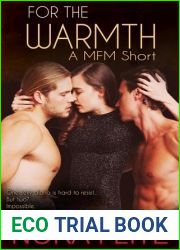 For the Warmth (Beyond Blood, #3.5)