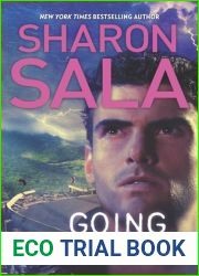 Going Twice (Forces of Nature, #2)