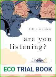 Are You Listening?