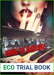 Behind the Bloodlines (Donati Bloodlines #3.5)