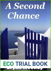 A Second Chance