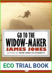 Go to the Widow-Maker