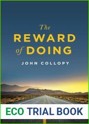 The Reward of Doing