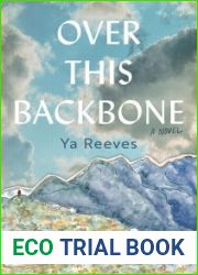 Over This Backbone