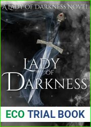 Lady of Darkness (Lady of Darkness, #1)