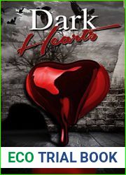 Dark Hearts (Dark Hearts, #1)