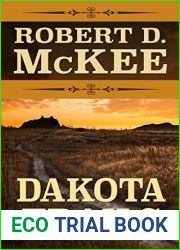 Dakota Trails