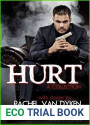 Hurt
