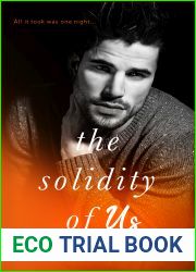 The Solidity of Us