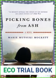 Picking Bones from Ash