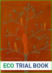 Jacob|s Legacy: A Genetic View of Jewish History