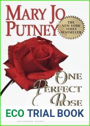 One Perfect Rose (Fallen Angels, #7)