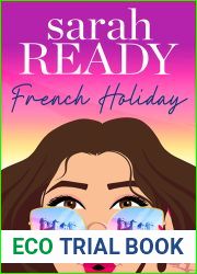 French Holiday