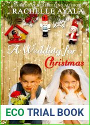A Wedding for Christmas (A Veteran|s Christmas, #3)