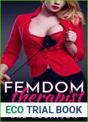 Femdom Therapist: Femdom Sissy Feminization, Crossdressing, Humiliation