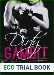 Dirty Gambit