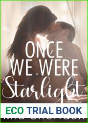 Once We Were Starlight