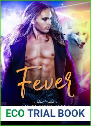 Fever (Latent #1)