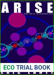 Arise (Henchmen Book 2)