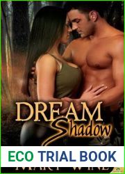 Dream Shadow