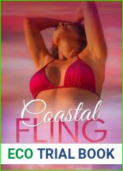 Coastal Fling: Summer Novella