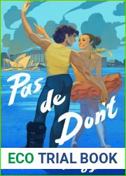 Pas de Don|t