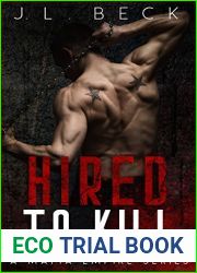 Hired To Kill (A Mafia Empire #1)