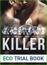 Ghostface Killer (World of Assassins)