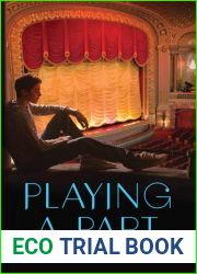 Playing a Part