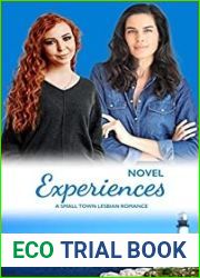 Novel Experiences: A Small Town