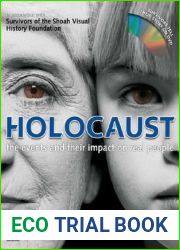 Holocaust