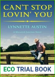 Can|t Stop Lovin| You (Maverick Junction, #3)