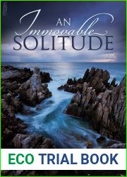 An Immovable Solitude