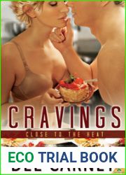 Cravings