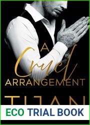 A Cruel Arrangement (Kings of New York, #2)