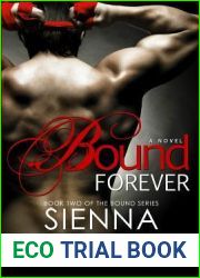 Bound Forever