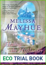 Healing the Highlander