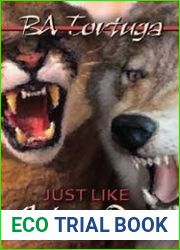 Just Like Cats and Dogs