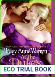 At the Duke|s Pleasure (The Byrons of Braebourne, #3)