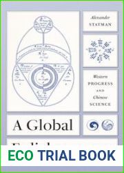 A Global Enlightenment