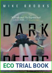 Dark Deeds (3) (Keiko)