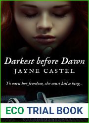 Darkest before Dawn (Kingdom of Mercia #2)