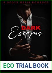 Dark Escapes
