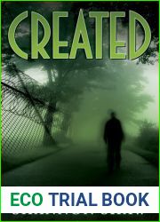 Created (Created #1)